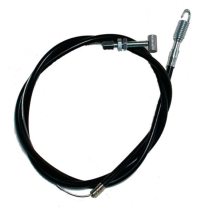 Bertolini YF1231709- Cablu transmisie 