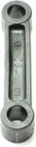 Bosch 1612001034