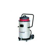 Aspirator pentru praf/lichide cu un motor BIEMMEDUE SM 50 B