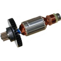 Makita 970803390