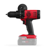 Bormasina cu percutie Chicago Pneumatic CP8548