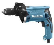 Bormasina (masina de gaurit) cu percutie MAKITA HP1631