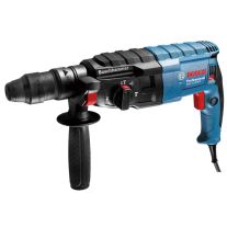  Ciocan rotopercutor SDS Plus Bosch GBH 2-24 DFR, 2.7J, 790W 