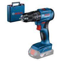 Bosch GSB 185 Li Solo 