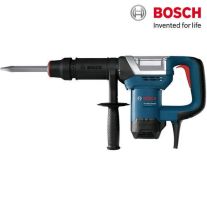 Ciocan demolator BOSCH GSH 500 Professional, SDS max