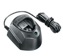 Incarcator acumulator Li-Ion 12V Bosch 1600A00HR1