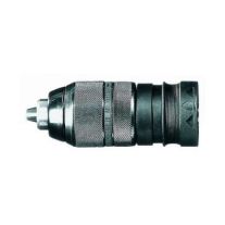 Mandrina rapida cu adaptor Bosch 1617000328, SDS-PLUS,  1, 5 – 13mm