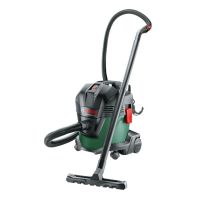 Universal Vac 15