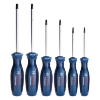 surubelnite torx Bosch 1600A01V09