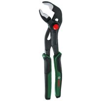 Bosch 1600A027PR