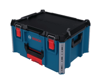 Bosch 1600A037E0-PRO L-BOXX Contractor 322