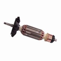Bosch 1604010626