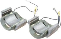 Bosch 1605108191