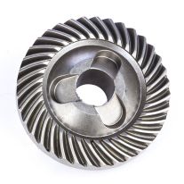 Bosch 1606333601-roata dintata