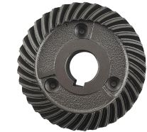 Bosch 1606333610 Coroana dintata pentru polizoare