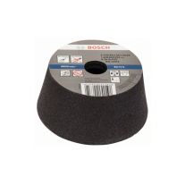 Bosch 1608600233 G30