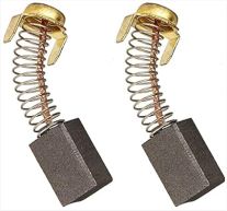 Bosch 1609203J13 Perii colectoare (carbuni)