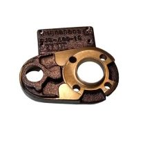 Bosch 1609B02307
