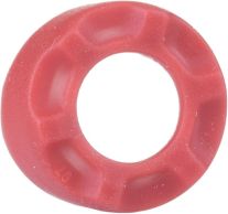 Bosch 1610502012 carcasa rulment