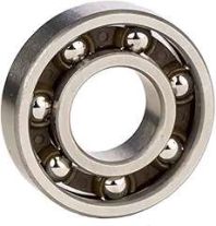 Bosch 1610905016