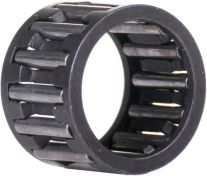 Bosch 1610913004  rulment