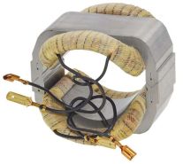 Bosch 1614220156 Stator pentru ciocan demolator model GSH 27