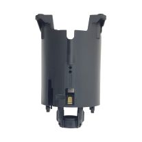 Bosch 1615108150 carcasa motor