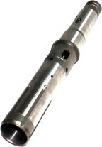 Bosch 1615806220 ax