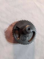 Bosch 1616317051