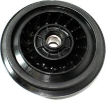 Bosch 1616610083 ventilator