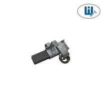Bosch 1617000392