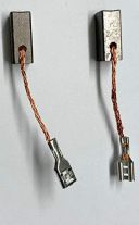 Bosch 1617014131