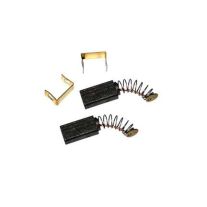Bosch 1617014136