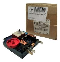 Bosch 1617233018