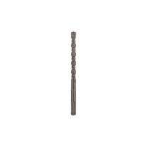 Bosch 2608597658 Burghiu CYL-3 pentru zidarie si beton, 5x50x85 mm