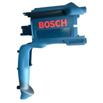 Bosch 1618B00A04