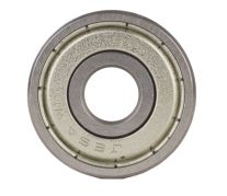 Bosch  1900905018-Rulment