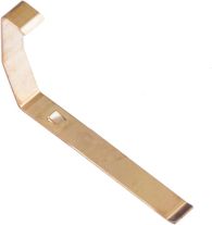 Bosch 2601329053 clema contact tip strap