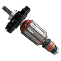 Bosch 2604011913