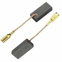 Bosch 2604320912 set perii colectoare