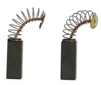 Bosch 2604321904 set perii