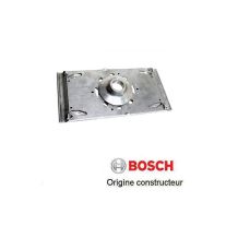 Bosch 2608000166