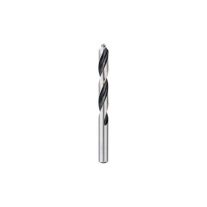 Burghiu HSS PointTeq pentru metal, 6x57x93 mm, coada cilindrica, Bosch 2608577167