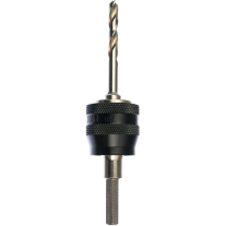 Bosch 2608584674