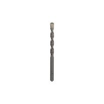 Bosch 2608597663 CYL-3 Burghiu pentru zidarie si beton, 8x80x120 mm