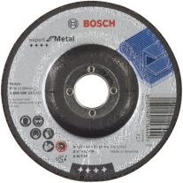 Bosch 2 608 600 223