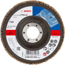 Bosch 2 608 603 652