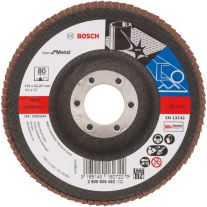 Bosch 2608605452