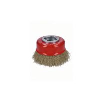 Bosch 2608620730