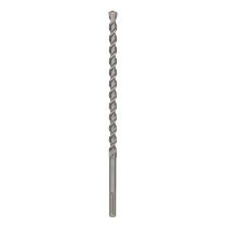 Bosch 2608685867 Burghiu SDS-Max 4, 22x400x520 mm, pentru beton armat